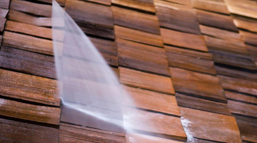 Slate Roofing in Owensville, MO