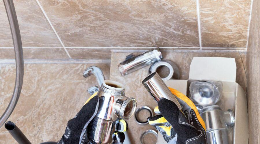 Professional residential roofers in Owensville, MO